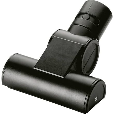 Kärcher Home & Garden 2.903-001.0 Meubelmondstuk 1 stuk(s)