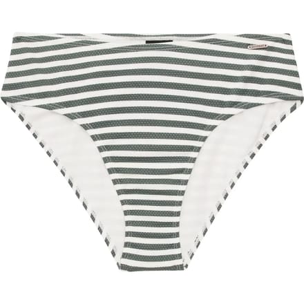 Protest Mixcelebi – Bikini broekje Dames – High waist – Mix & Match