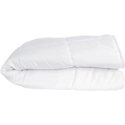 Dekbed Trois Kilos Sept