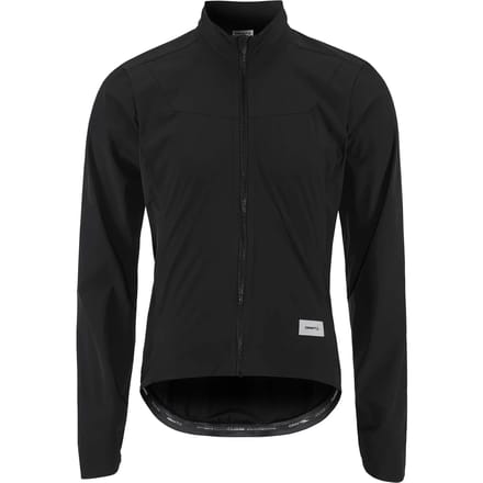 Lichte windjack Craft Endur