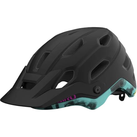 Damesfietshelm Giro Source Mips