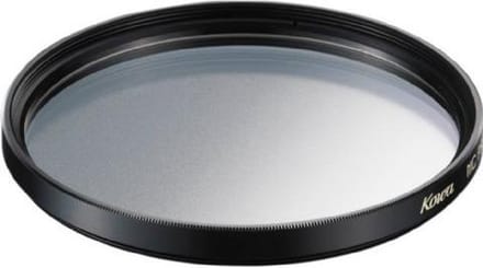 Kowa Protect Filter 95mm
