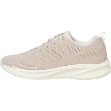 Jack & Jones Croxley Knit Sneakers Heren