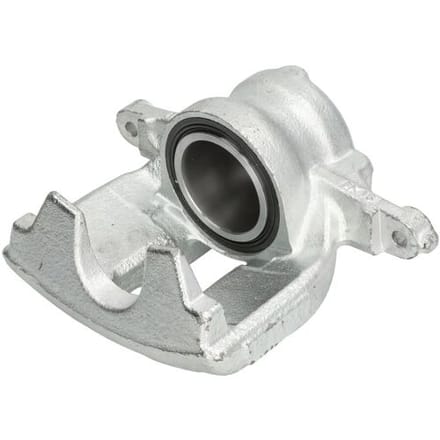Remklauw FERODO FCL695906