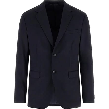 Blazer Guess Eaton
