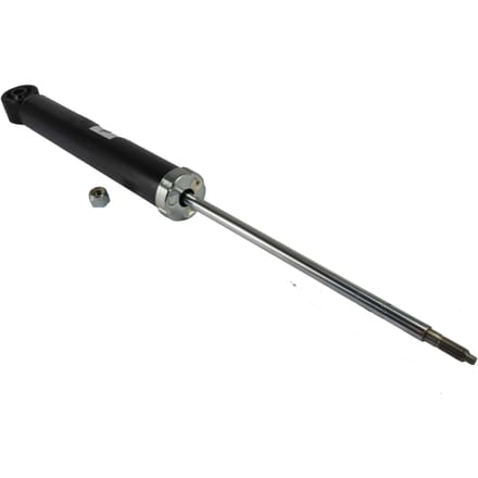 Schokdemper MAGNUM TECHNOLOGY AGW066MT