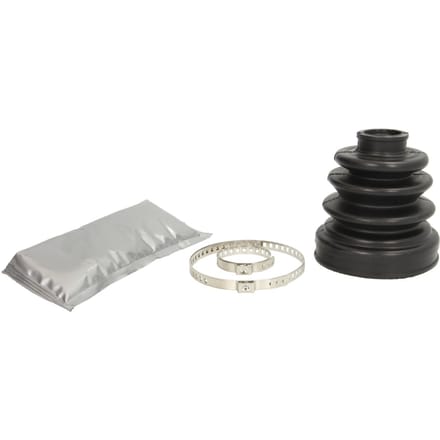 Balgenset, aandrijfas AUTOFREN SEINSA D8233
