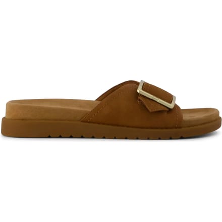Damessandalen Toms Marins