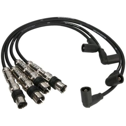 Bougiekabelset NGK 6797