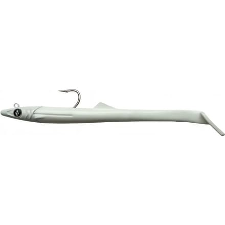 Ragot Raglou Hybrid Eel CF 20cm CF