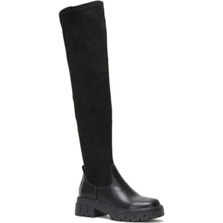 Laarzen La Modeuse 13698_P32693