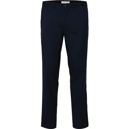 Broek Casual Friday Philip