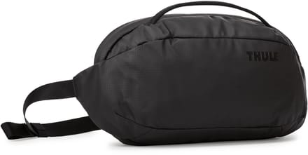 Thule Tact Crossbody 5 - Heuptas 31 cm (zwart)