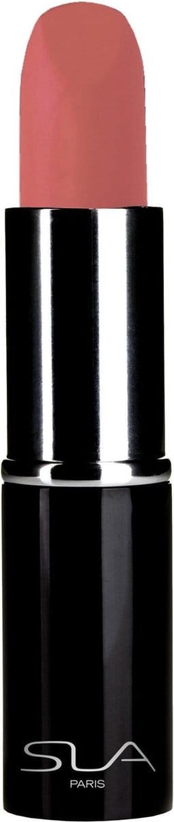 SLA Pro Lipstick Rose Queen 3,6gr