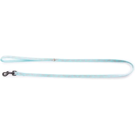 Nylon hondenriem Martin Sellier Fish