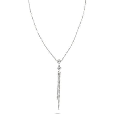 JETTE Ketting CASCADE 89230194