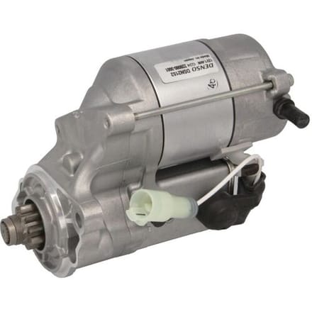 Starter DENSO DSN2152