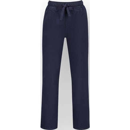 Jongens Relaxed Jeans Carlos