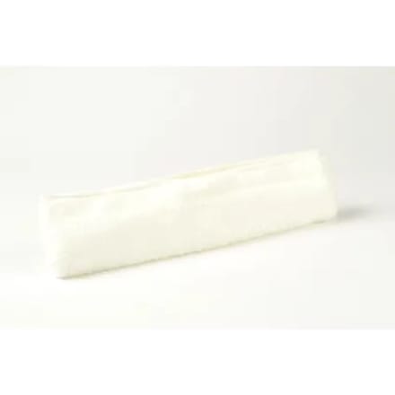 Sencys Microvezel Vervanghoes Voor Inwasser 30cm
