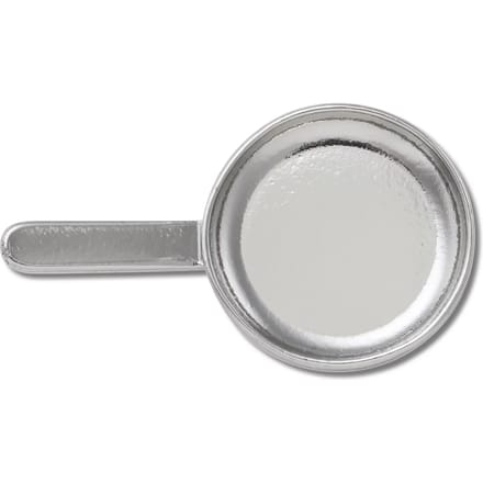 Jibbitz Crocs Mini 3D Pan