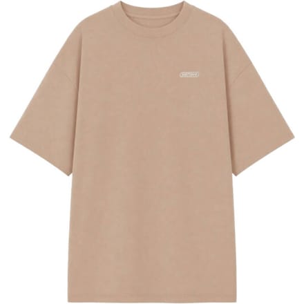 Nik & Nik T-shirt b 8-157 2604