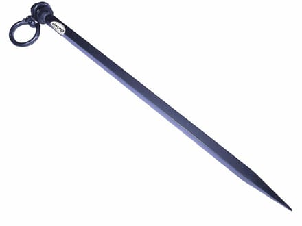 DeWit Stik - 75cm