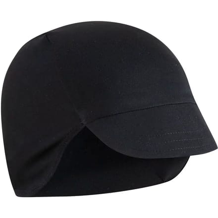 Hoed Pearl Izumi Thrm Cyc