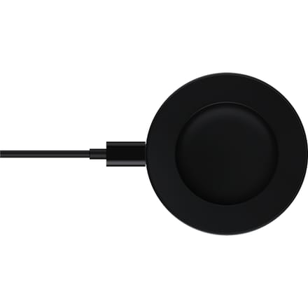 Xiaomi charging dock - magnetic mount - magnetic charging bay