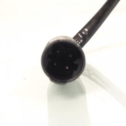 Sonde lambda NTK pour moto BMW 850 R Rt Abs 2000 à 2006 OZA522-BM1 Neuf