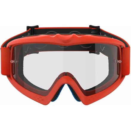 Motorbril Alpinestars Vision Youth Blaze