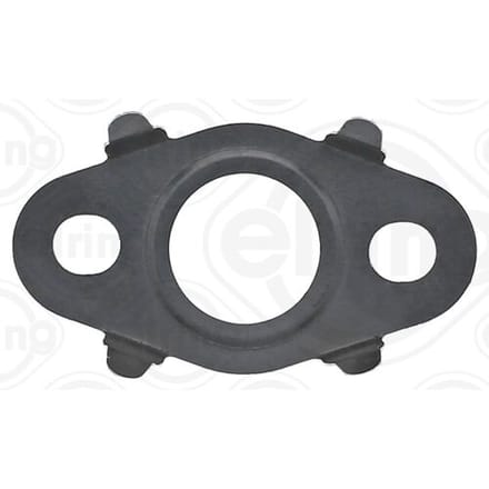Pakking olie-uitlaat (supercharger) ELRING 854.230