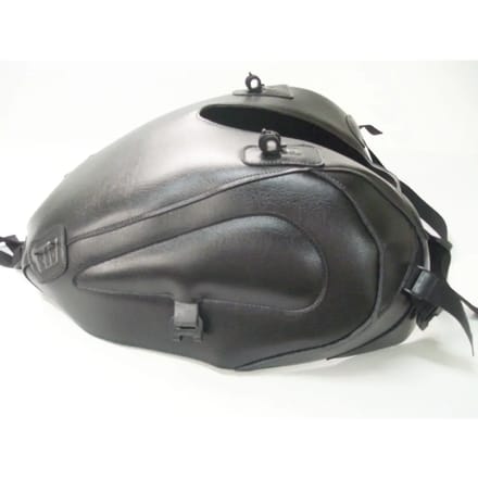 Motorfiets tankbeschermer Bagster vt 750 c2