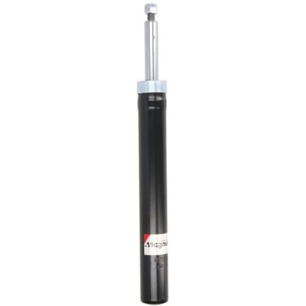 Schokdemper MAGNUM TECHNOLOGY AHP020MT