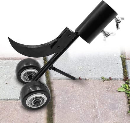 Onkruidverwijderaar - Haak - Gereedschap - Onkruid - Verdelger - Verwijderen