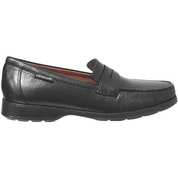 Tennisschoenen Mephisto HARPER