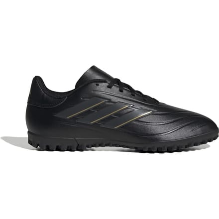 Voetbalschoenen adidas Copa Pure II Club Turf