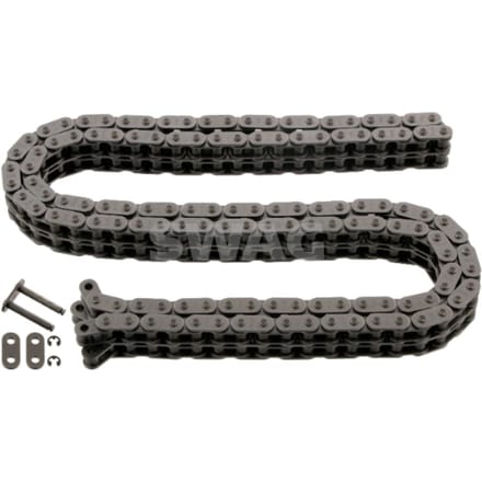 Distributieketting SWAG 99 11 0116