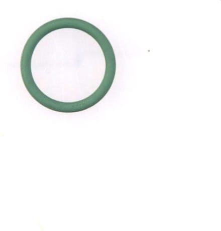 Gloria O-ring