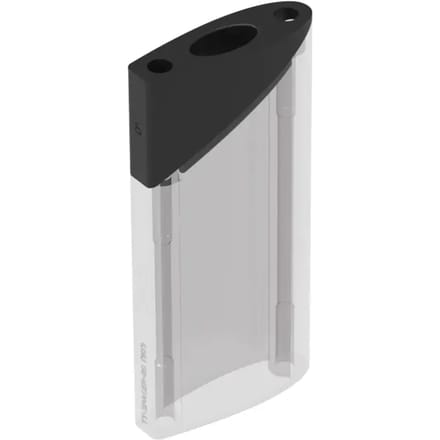 Verlengstuk afstandhouder Deda Angled Spacer