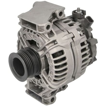 Driefasige generator RIVOLV RIV600418