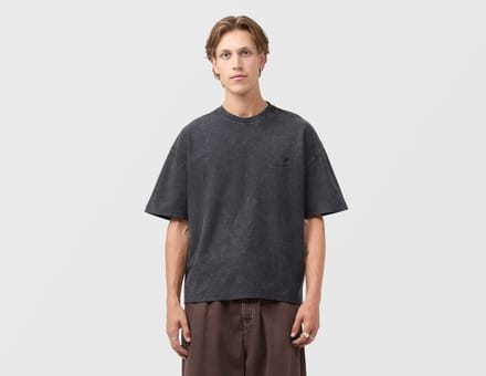 Carhartt WIP Lambert T-Shirt