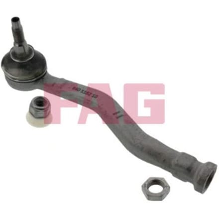 Schaeffler Fag Spoorstangeind ProKit FAG 840 1182 10