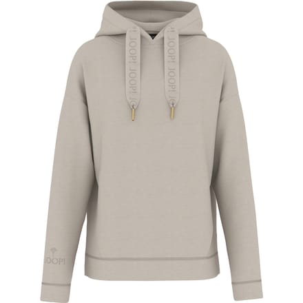 Joop Sweatshirt