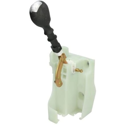 Versnellingspook AKUSAN K00W081AKN