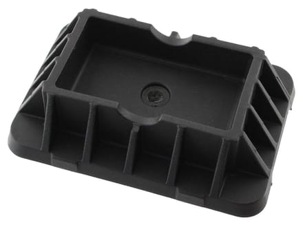 MODECAR Serie - Steun voor Krik - BMW - Vervangstuk - OE 51717169981
