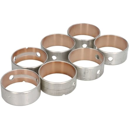 Nokkenas lager GLYCO N150/7 STD