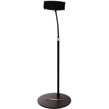 Tablethouder Hammer