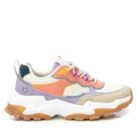 Damestrainers Refresh 17240407
