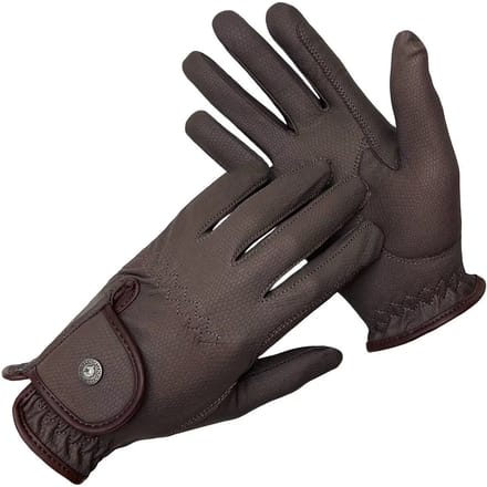 Rijhandschoenen Horsenjoy Vera