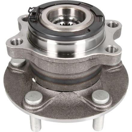 Wiellagerset BTA H15042BTA